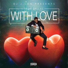 "From Dallas With Love"