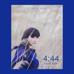 Park Bom Feat Wheein (Mamamoo) - 4:44