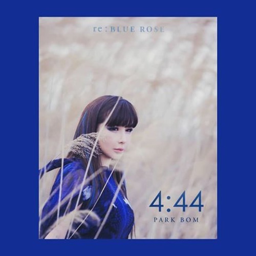 Stream Park Bom Feat Wheein (Mamamoo) - 4:44 by 💕2NE1💕 | Listen online  for free on SoundCloud