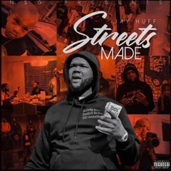 Streets Made