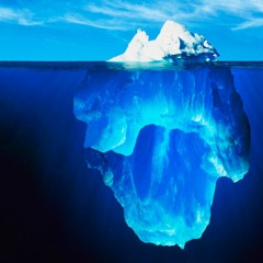 CloudWalker - A Deeper Meaning