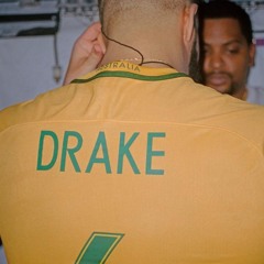 Drake Mix