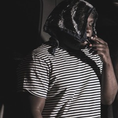 1WayShard x Big 1201