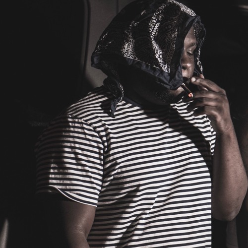1WayShard x Big 1201