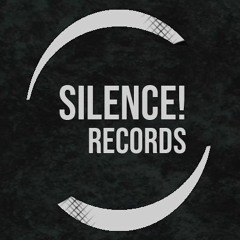 Phuture Mafia - Undisclosed Desire (SILENCE! RECORDS Exclusive)