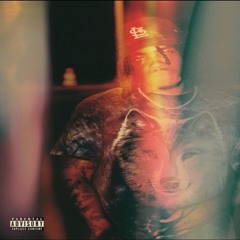 Day by Day (ft. Bezzy)