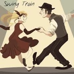 NICE PEOPLE - FROZEN MIND