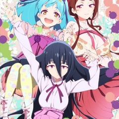 ヨミガエレ