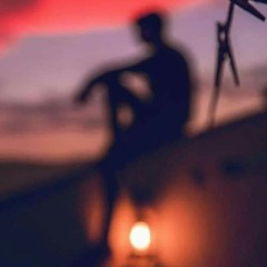 BREAKBEAT MANDARIN 2019🎧