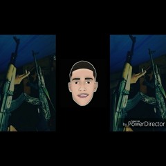 MEDLEY MC POZE = SÓ OS MAIORES SUCESSOS ((GRAVEZADA))