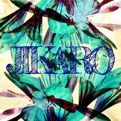 MixTape#1
