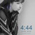 Artwork for Park Bom - Spring (Reggae Ver.) Feat. Sandara Park
