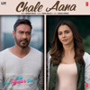 Chale Aana (From De De Pyaar De) | Armaan Malik | Amaal Mallik | T-Series