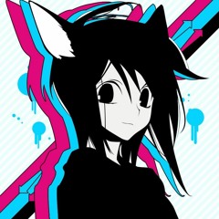 1.5 pLAyliSt