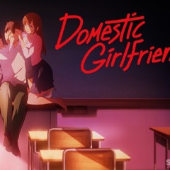 Kanojo No Tame Ni (by T3K2) (Prod. Haruhi)