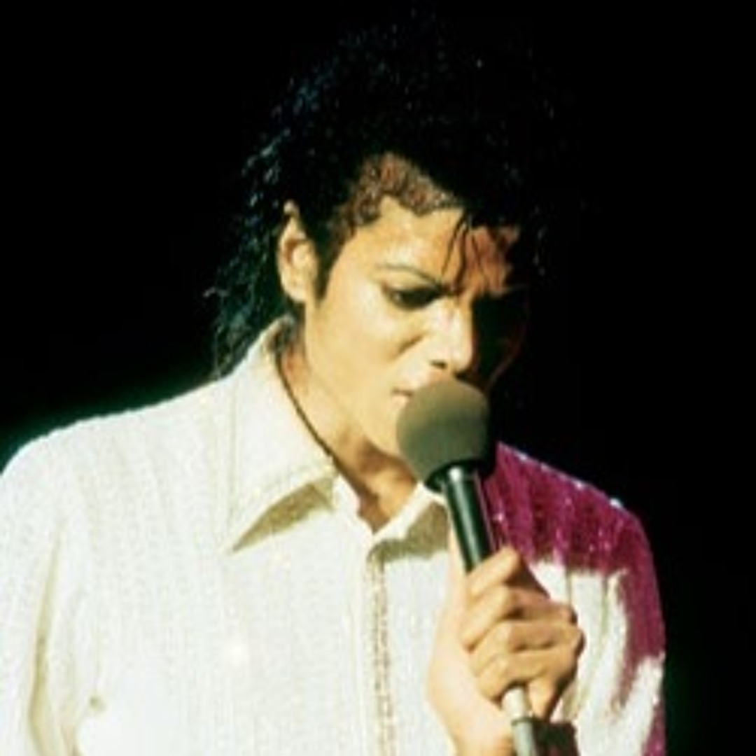 Stream Michael Jackson - The Lady in My Life (Thriller World Tour