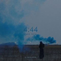 Park Bom – Spring(Ballad Ver.)