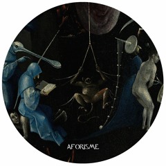 Suolo - Mirror Dance [b1]