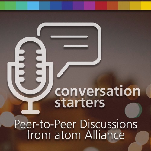 Making the Connection between Chronic Diesease and Behavioral Health