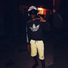 TOO MARICA (DR ANONYMOUS) DANCEHALL STYLE #RAGGAPORN 3