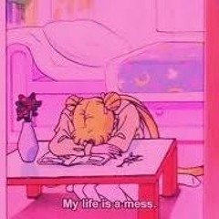 Gangsta Pat X Memphis Underground Type Beat-Mo' Bluntz (Cheque Please)