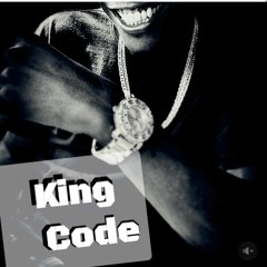 Ride - King Code