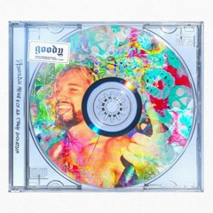 GOODY - Кто Если Не Я