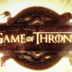 "Teleporting from Westeros" - First Live Quantum Computer Electronic music