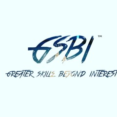 Intro (ICE CREAM TRUCK)