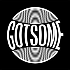 GotSome Ft. Roxanne Shante - Plastic on Acid (Radio Edit)