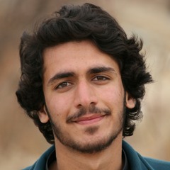 New irani balochi song❤
