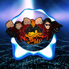 astro {trap, space beat}