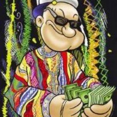 First Day Out ( prod. JustMiyagi)