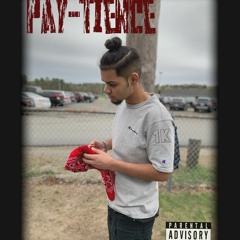 BlokkBaby Ft. A - WAL - PAYTIENCE