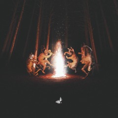 Kuumba - Presente