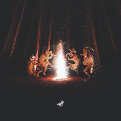 Batu Ozer- Strobila