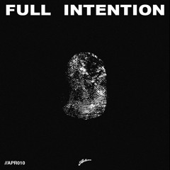 Axtone Approved: Full Intention