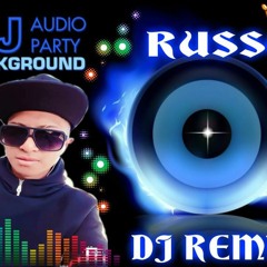 CHICHA DESPECHOS RUSSO DJ RMX 2019 PARA ESAS TRONERA DE QUINA CTM