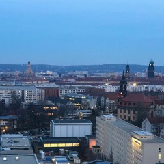 sky (prod. by Bruferr Beatz)