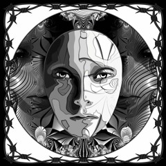 Gitano