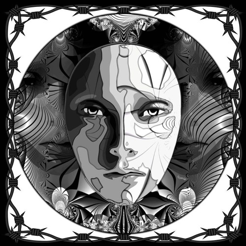Gitano
