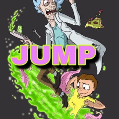 JUMP