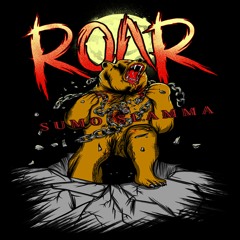Roar