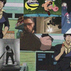 loops (prod. blasto)