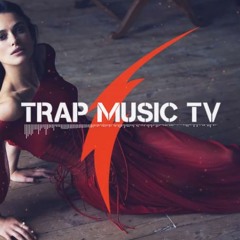 039maxi - Fi Ha (Remix)