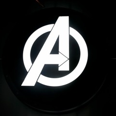 Avengers Assemble [Endgame Remake]