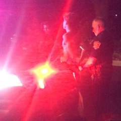 Dont Play (Prod. Makurmula)