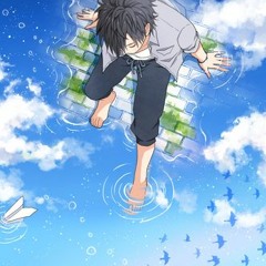 Mary Poppins Returns: (Underneath The) Lovely London Sky Nightcore [TO BE DELETED; READ DESCRIPTION]