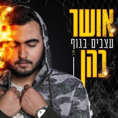 אושר כהן - עצבים בגוף