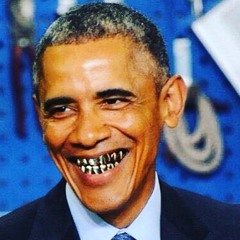 OneManBand- Obama Freestyle (prod. Yun Head)